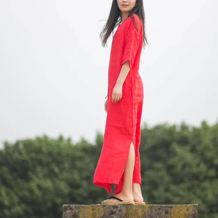 14071643178_1905354761