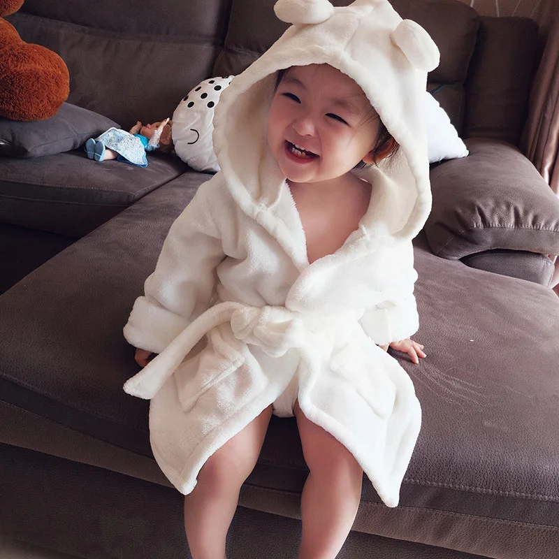 TB2wUZuamsQ2uJjSZFFXXXYUFXa_!!704096036