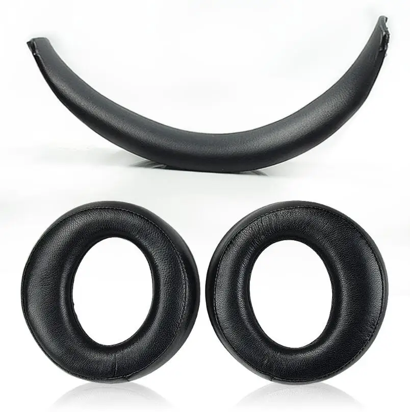 

Набор сменных наушников для Sony PS3 PS4, PS4, Беспроводные стереонаушники виртуального объемного звучания Playstation 3, 4, CECHYA-0083, 7,1