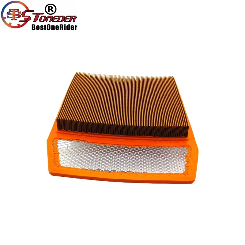 Воздушный фильтр STONEDER для 2011- CAN AM 707800327 Maverick Max 1000 Commander 1000 800 R