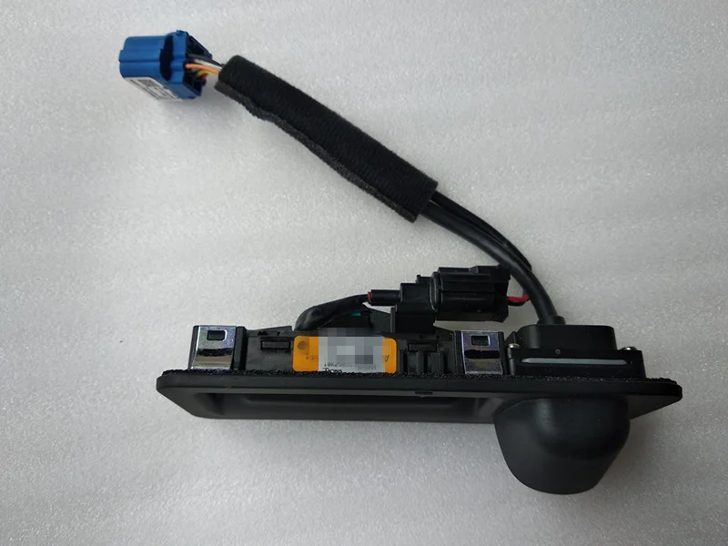 IMG_20190828_094920_副本