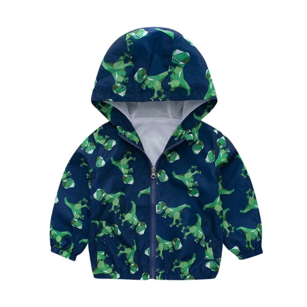 FYF90814463GN140_0548124072614802328