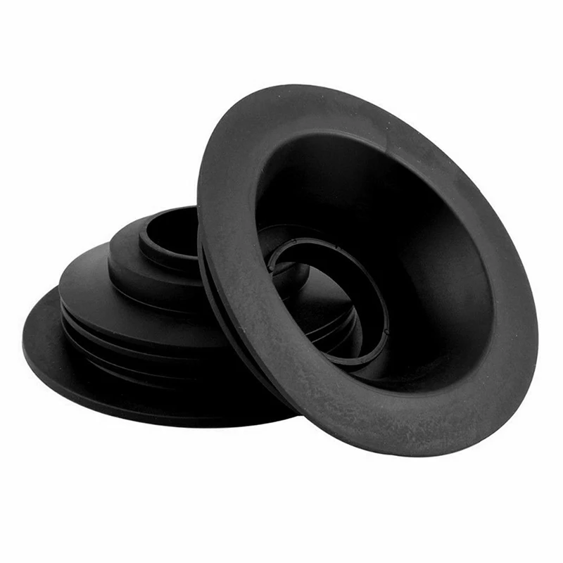 Хит 1 шт. мотоциклетная светодиодная головсветильник лампа водонепроницаемый