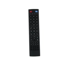 Пульт дистанционного управления для QUASAR RC3040Q SQ5501U & VIOS lcd