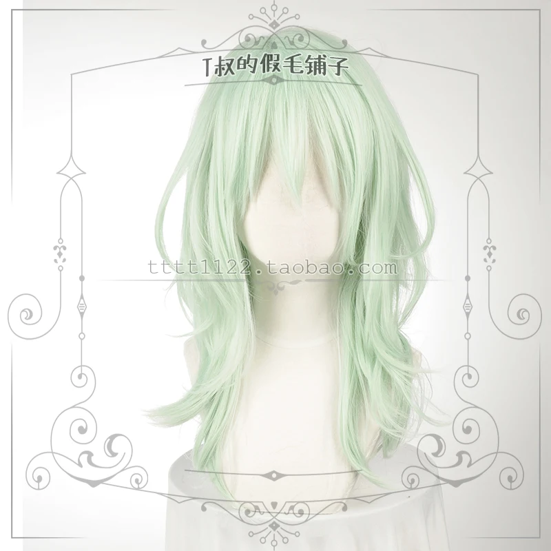 H88edb9387f694c5e9b31fa4cc4245ccbU