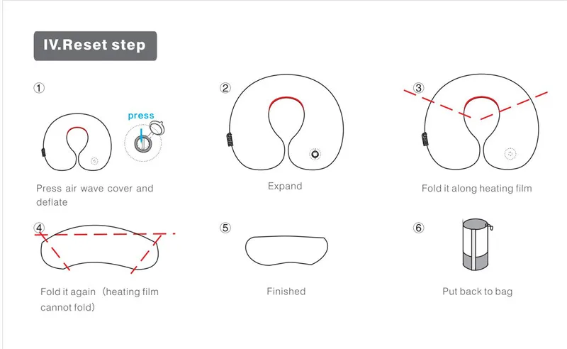 inflatabl epillow (9)