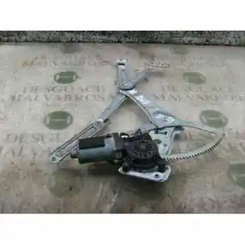 

WINDOW LIFTER FRONT RIGHT MERCEDES E-CLASS (W210) SALOON diesel 220 diesel (210.004) 101743XXX AD308 BROSE [7425112]