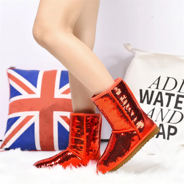 11479458610_1093667607