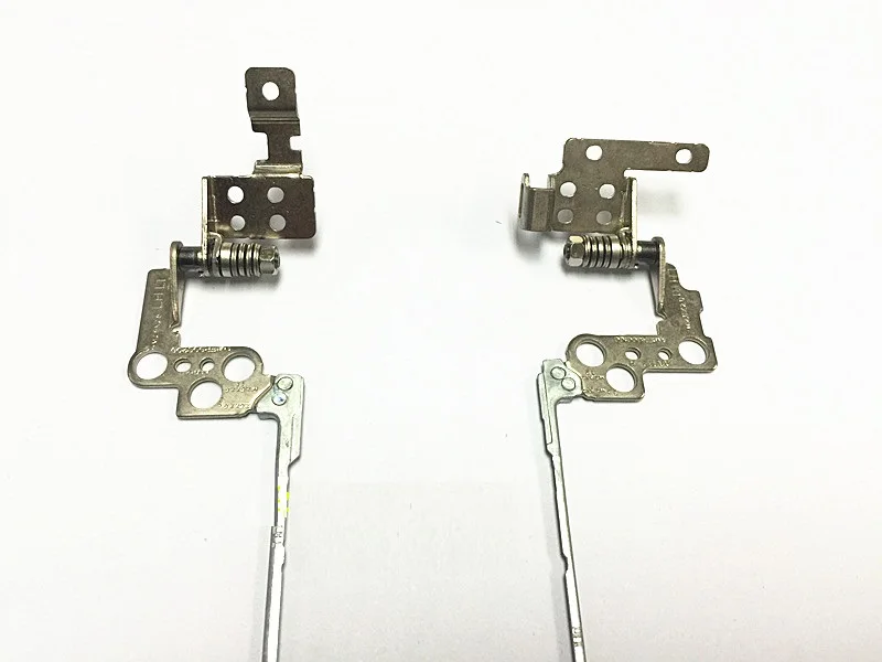 SSEA-New-LCD-Screen-Hinges-Right-Left-for-Lenovo-Ideapad-100-15-100-15IBY-Laptop-Free (1)