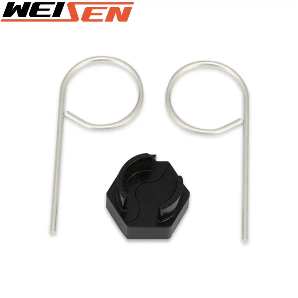 Harley Davidson Dyna Accessories Harley Cam Chain Tensioner Tools