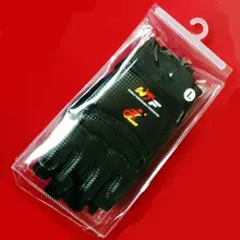 Jinao xin перчатки для тхэквондо пинетки защитная одежда для взрослых и детей Защита рук чехол для обуви