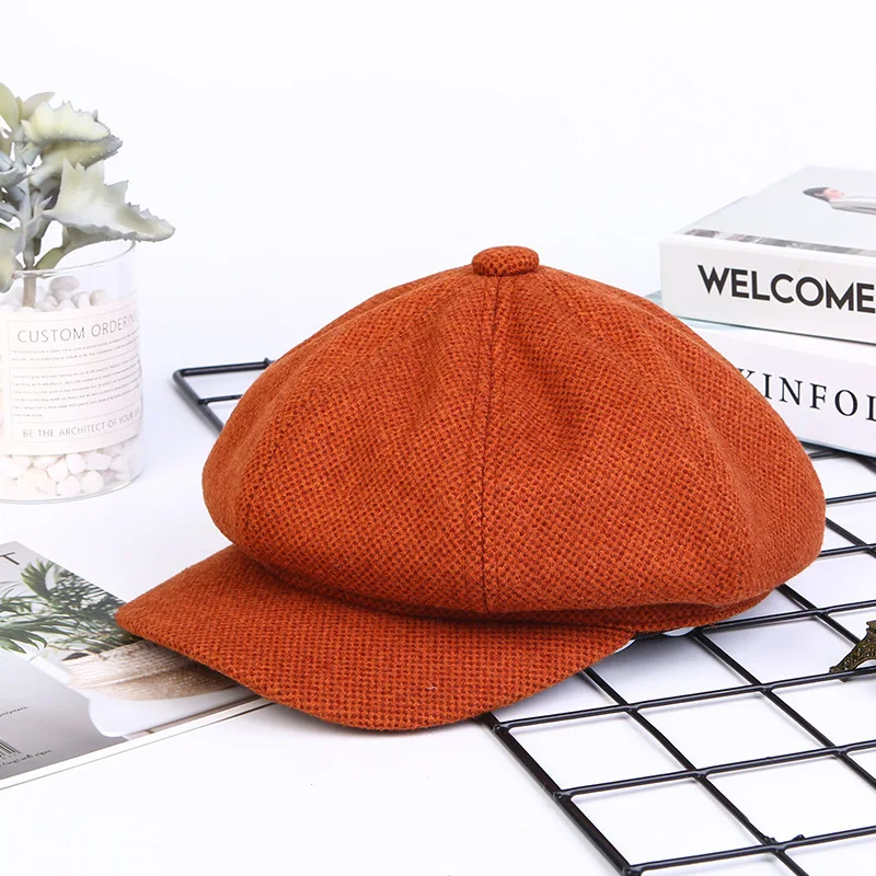 11808452634_925537139