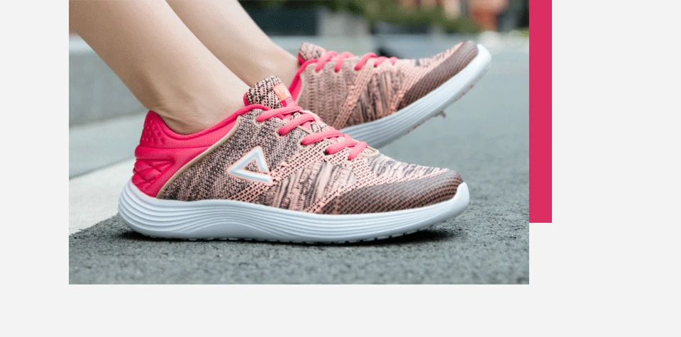 Female running shoes_07