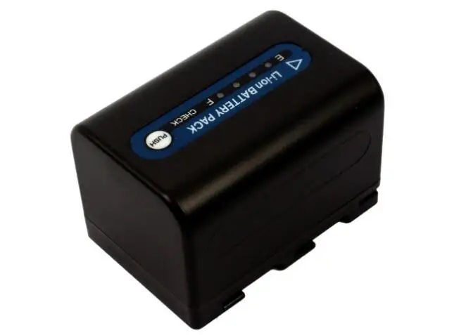 Cameron sino 2800 мАч батарея для SONY CCD-TRV108 TRV108E TRV116 TRV118 TRV126 TRV128 TRV138 TRV208 TRV208E TRV218 TRV218E TRV228
