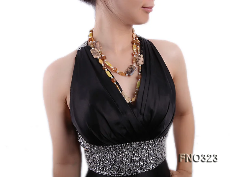 0000018055_0000063798