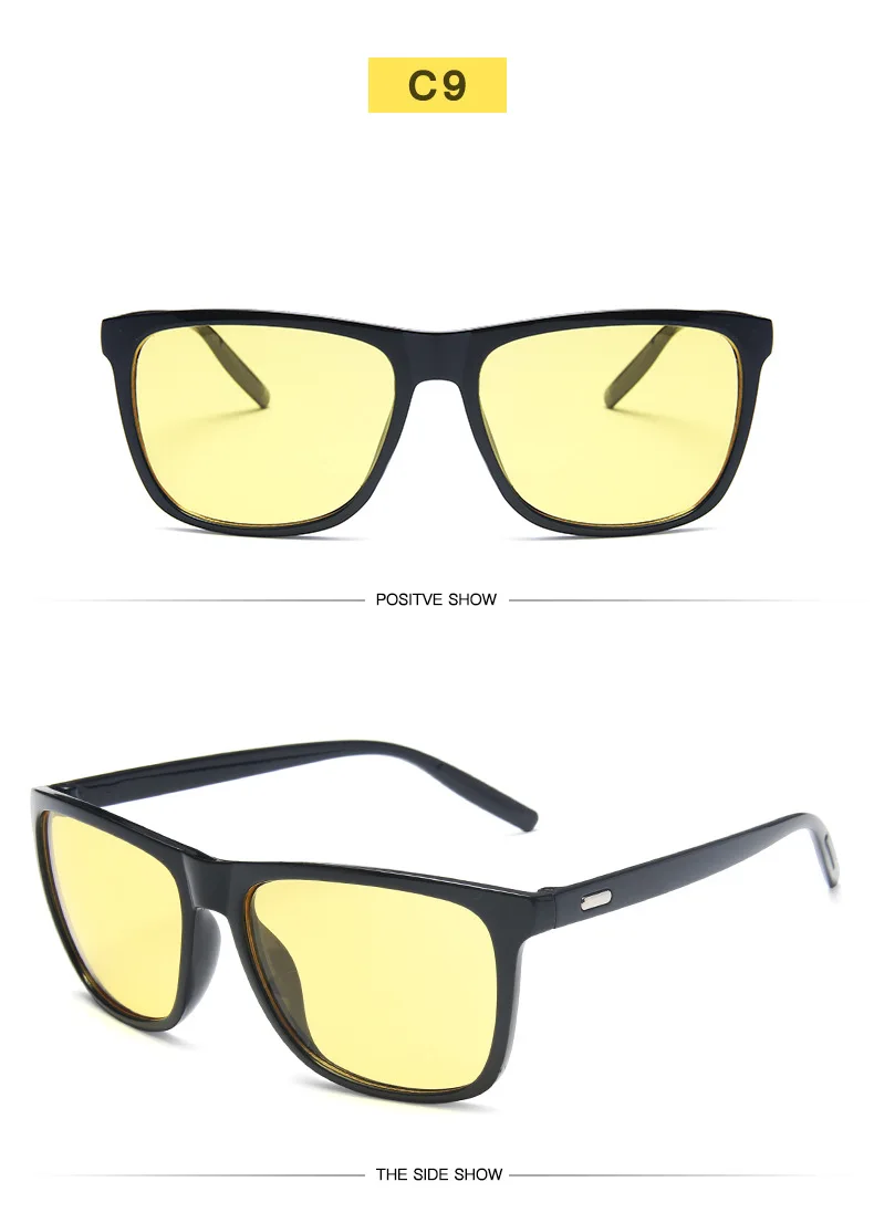 11967820523_334259297