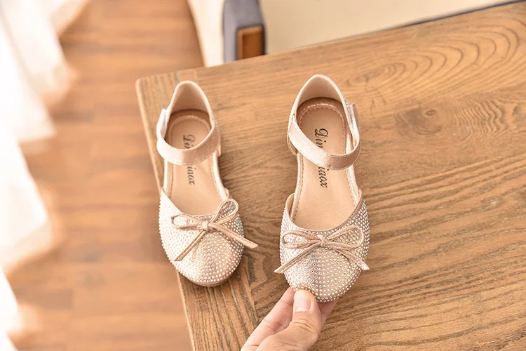 12993029104_71657445