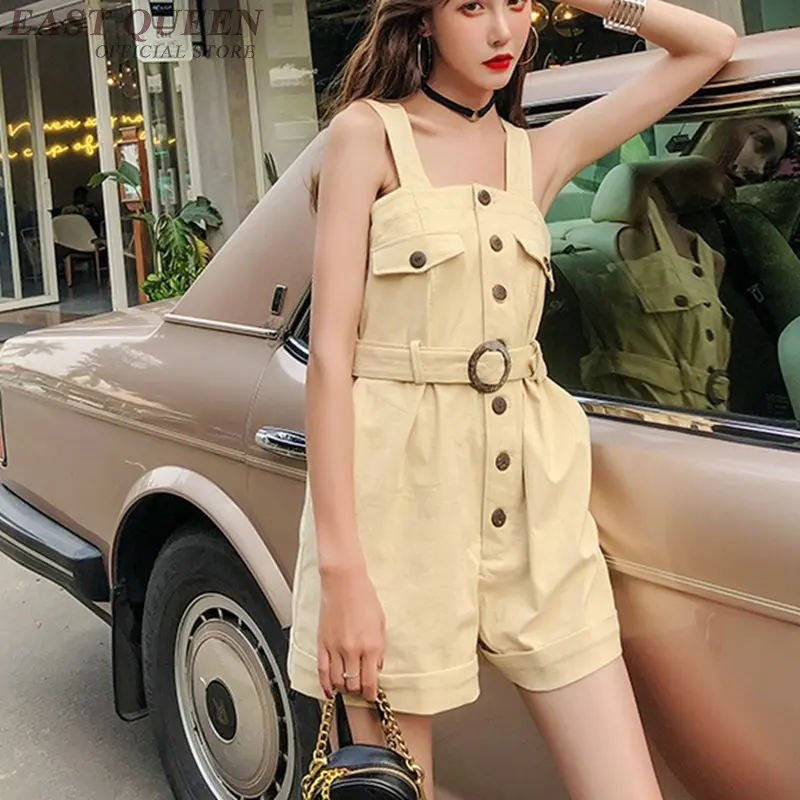 O1CN01QJ1NAn20pKZs5rBuY_!!3884716898