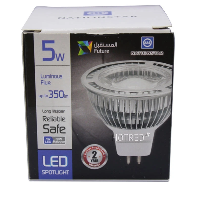 IMG_7595_副本_副本