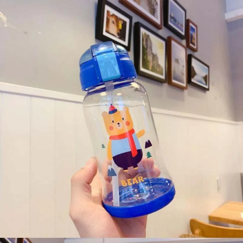 O1CN01qOo46r1onFRMTSLIw_!!2200546345269 - 