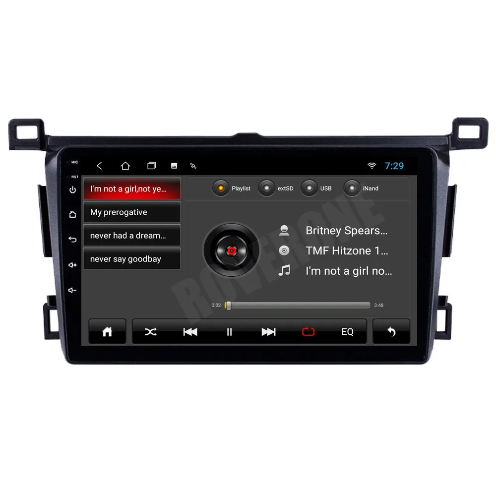 RAV4 2013-5