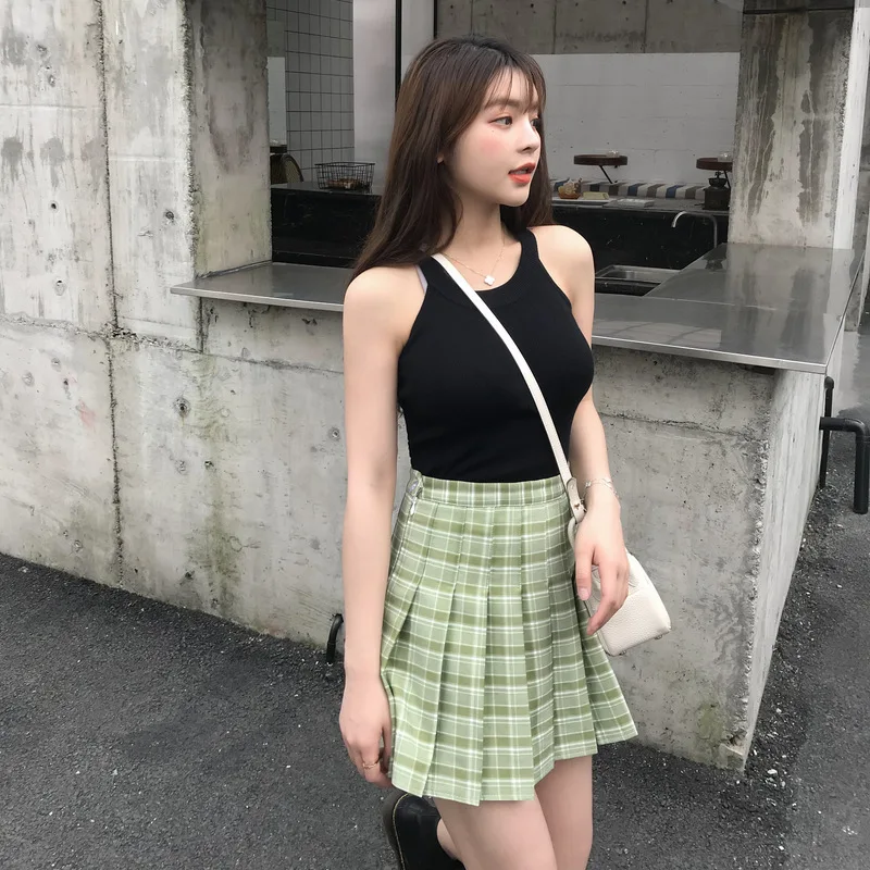 ActNeed_5