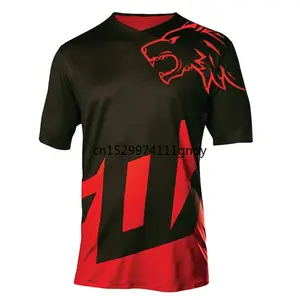 cheap mx jerseys