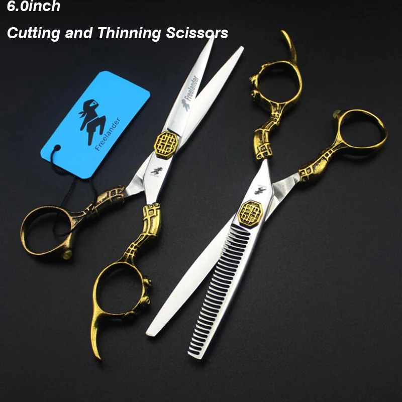 QQ截图20191011134157