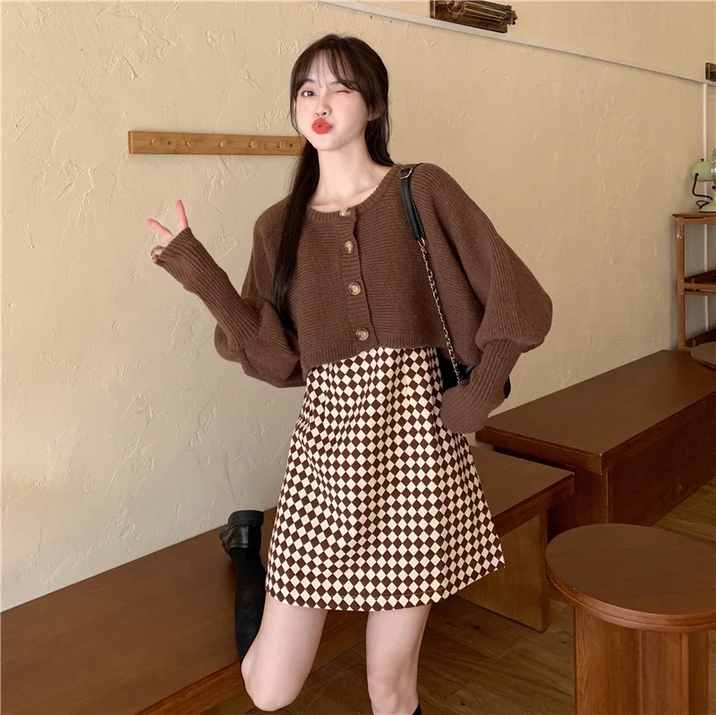 2021-09-17 135617.jpg