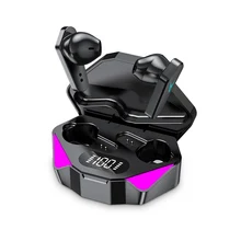 Pubg Bluetooth Earphones - Earphones 
