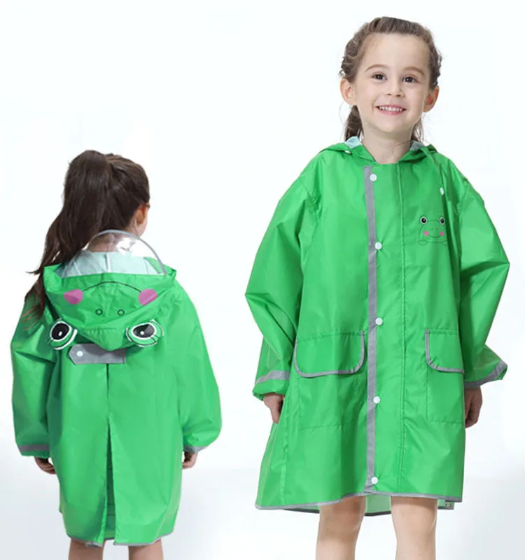 HTB1JevdS3HqK1RjSZFEq6AGMXXac