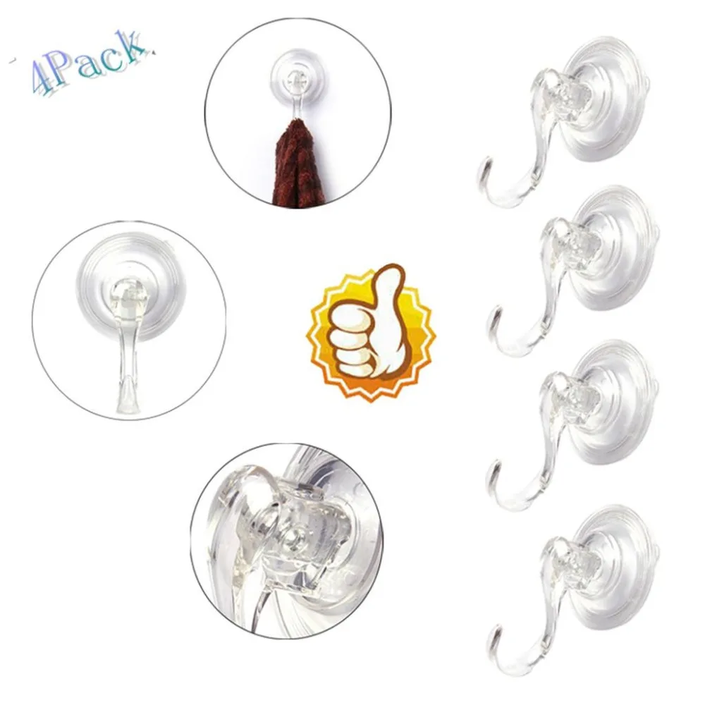 1 - ZQQ90711122_0508372162755205064