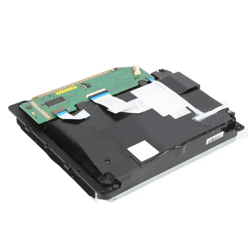 Сменный корпус Blu-Ray DVD диск для PS4 1100/1000 консоль KEM-490/860 точность установки отличный performan не