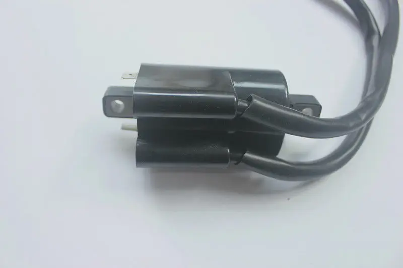 Катушка зажигания Cdi Box 1 2 для Suzuki GSF400 GSF600 GSF1200 Bandit. ГСМ 400 600 1200