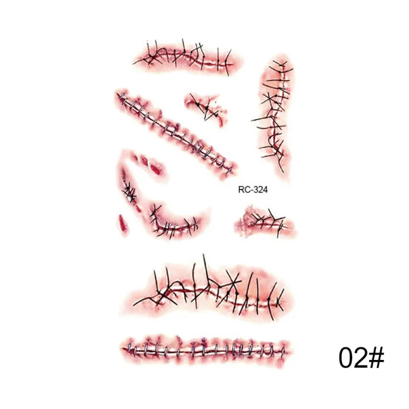 304311_no-logo_304311-2-02-g