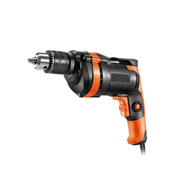 

Multifunctional High Power 220V 780/1380W Electric Impact Drill Tool Kit Adjustable Speed for Household and Industry Use