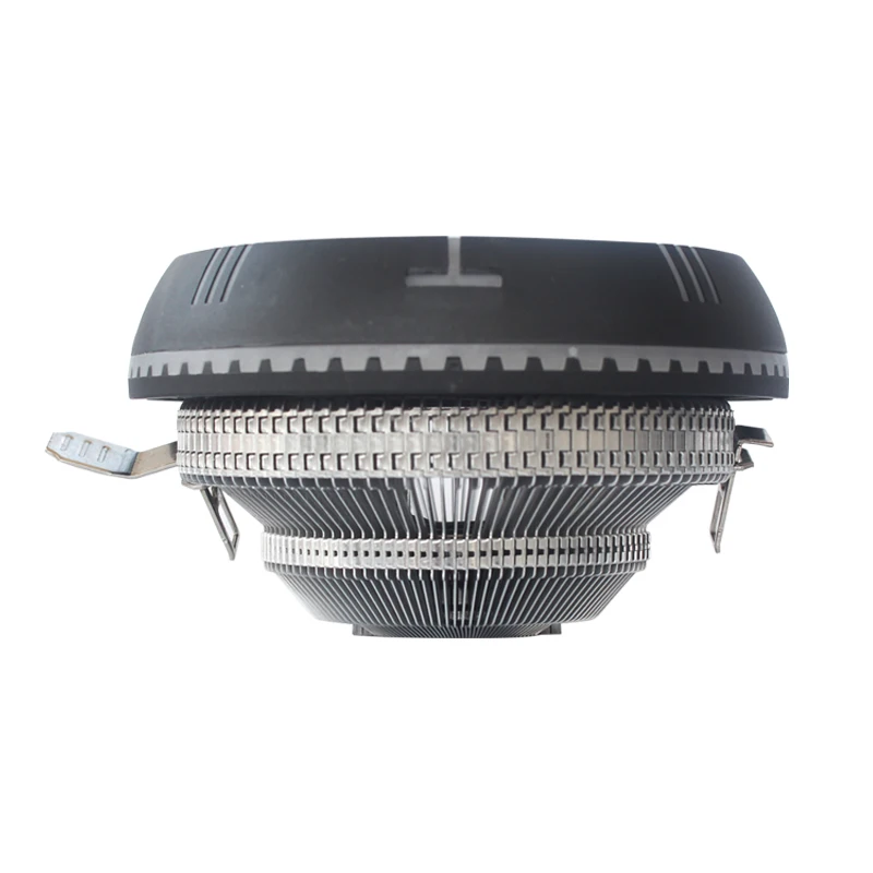RGB Cooler Para intel LGA 775 1150