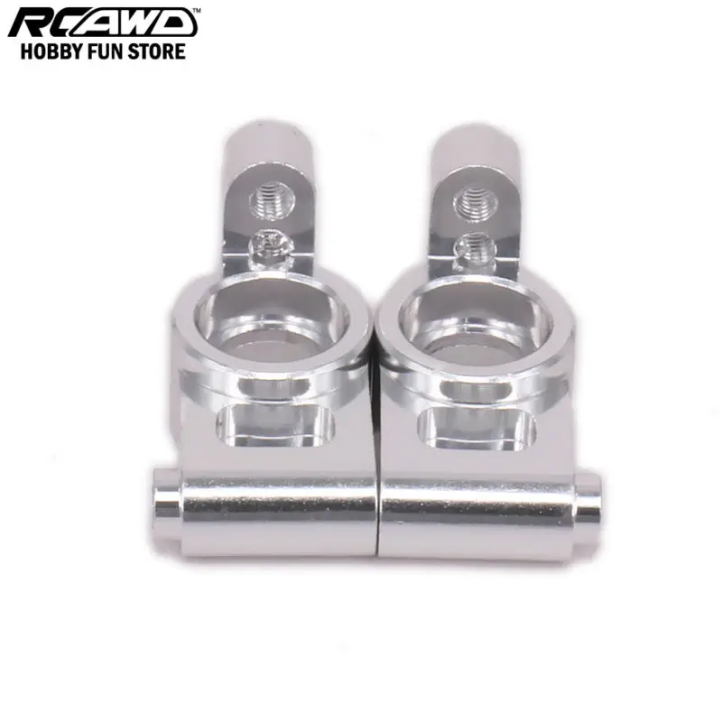 HTB1_DeZNpXXXXbMXpXXq6xXFXXXU