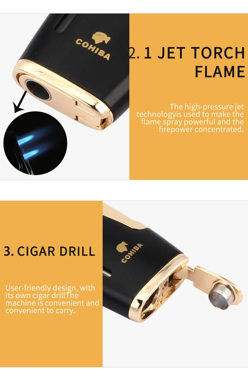 详C-LC-54B-英文版_07