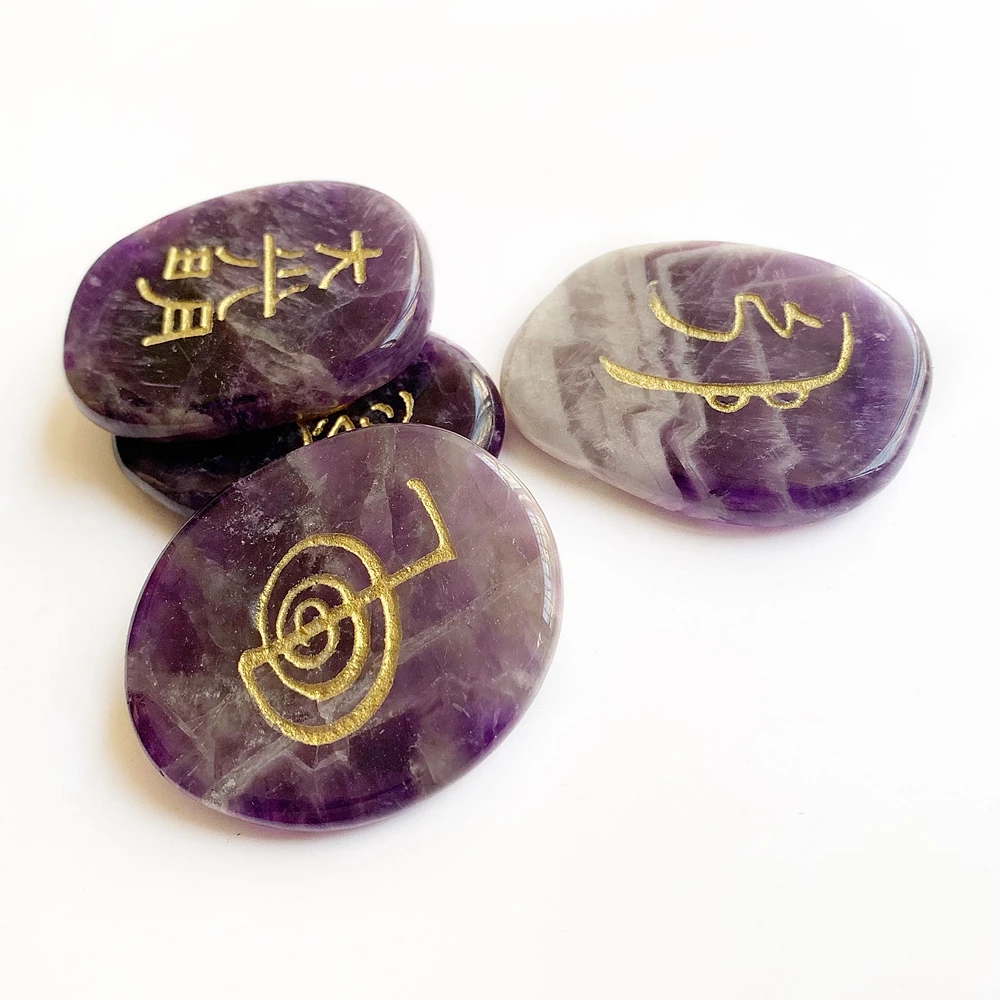 TIM图片20190418095901