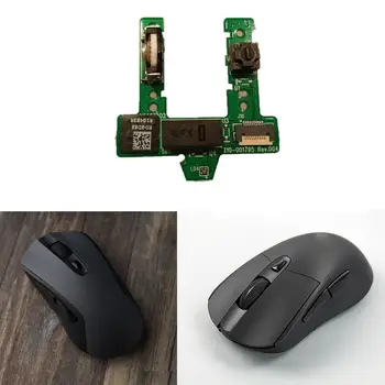 

Repair Parts Mouse Encoder Wheel Board for Logitech G603 Mouse Wheel Board