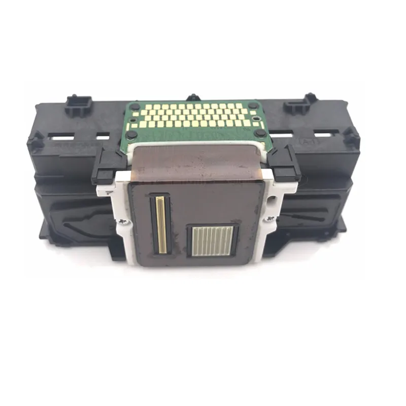 Печатающая головка для принтера Canon PIXMA TS8020 TS9020 TS8040 TS8050 TS8070 TS8080 TS9050 печатающая