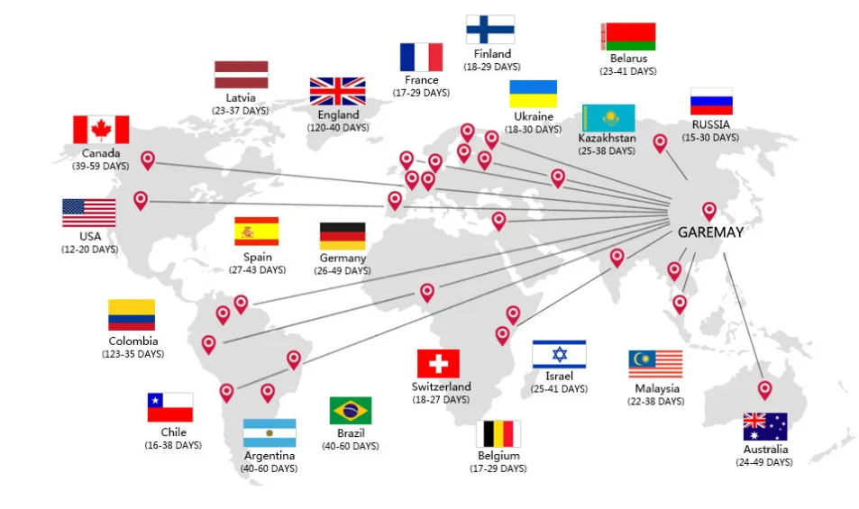 QQ截图20191222144121