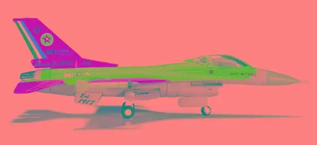 Herpa Wings F-16C F-16 боец Сокол 147th 90th юбилей 1/200 литье под давлением модель самолета