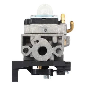 

For Honda GX25 GX25N GX25NT Carburetor Kit 16100-Z0H-053 Engine Parts Tool