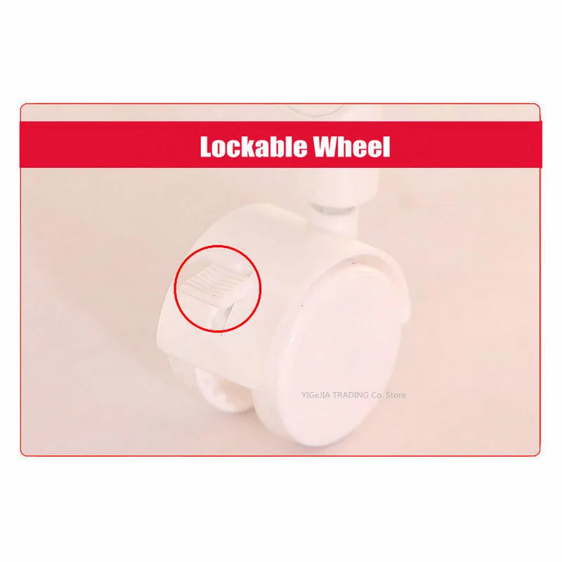 2 в 1 детская коляска качалка|baby carriage chicco|baby prambaby mug |