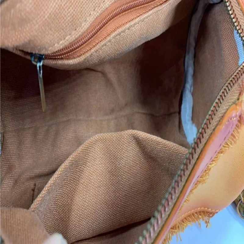 conew_o1cn01sayczk1imr1tw86gi_!!1091604455_conew1