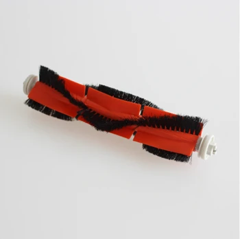 

Filter Roller Side Cleaning Brushes Rags Kit For Roborock S50 S51 Vacuum Clener