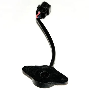 

DC Motor Speed Sensor DC Series/SepEx Motor Part Optional Magnet Available SS-1040