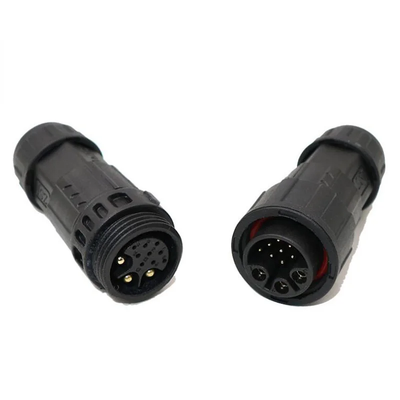 QQ截图20200117160341